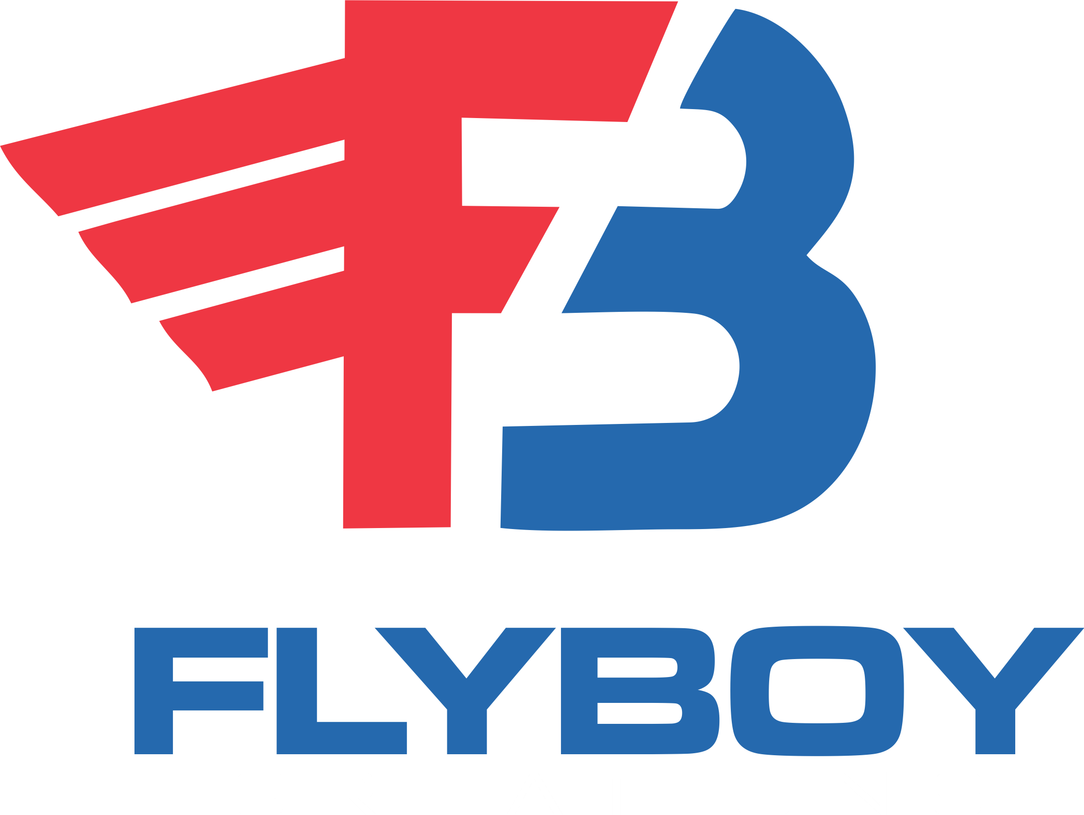Fly Boy Creations